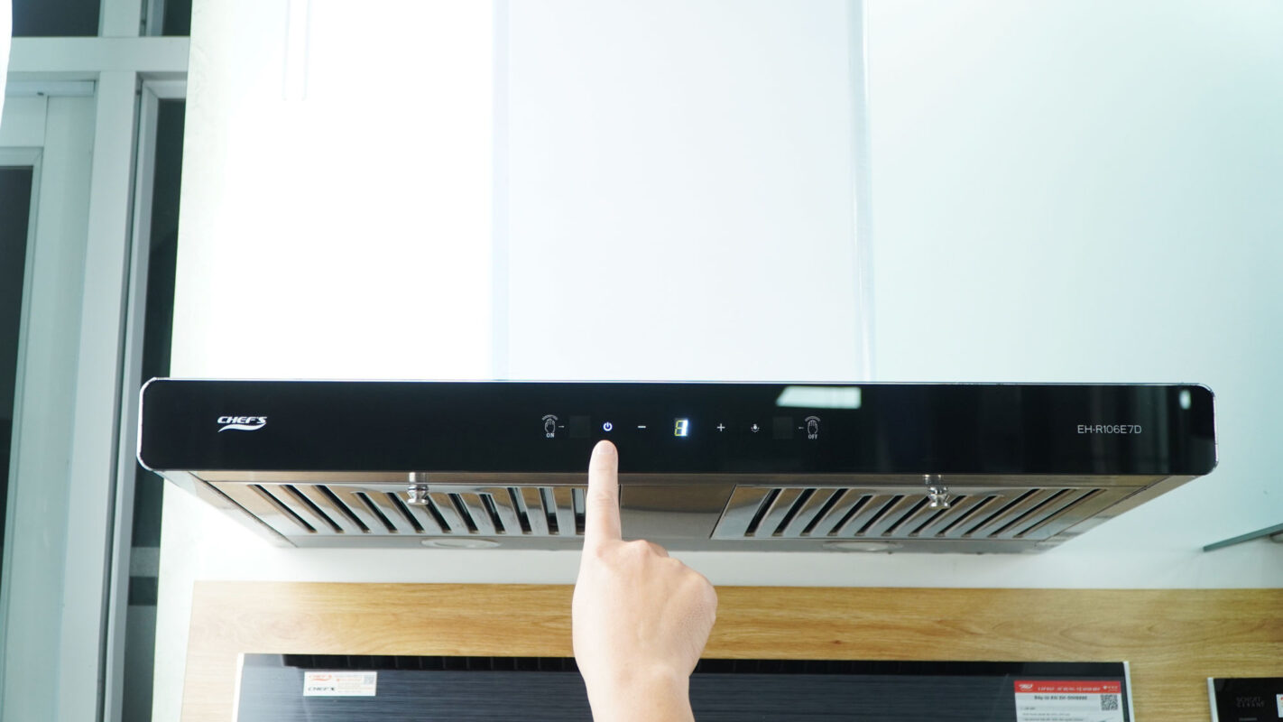 112-eh-r106e7d-nutnguonweb