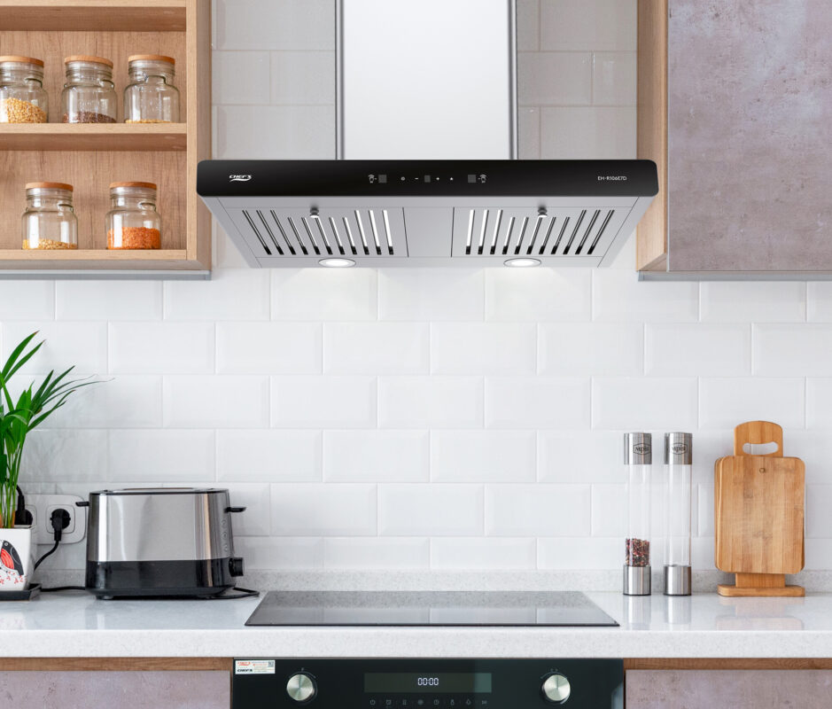 112-eh-r106e7d-phoicanh