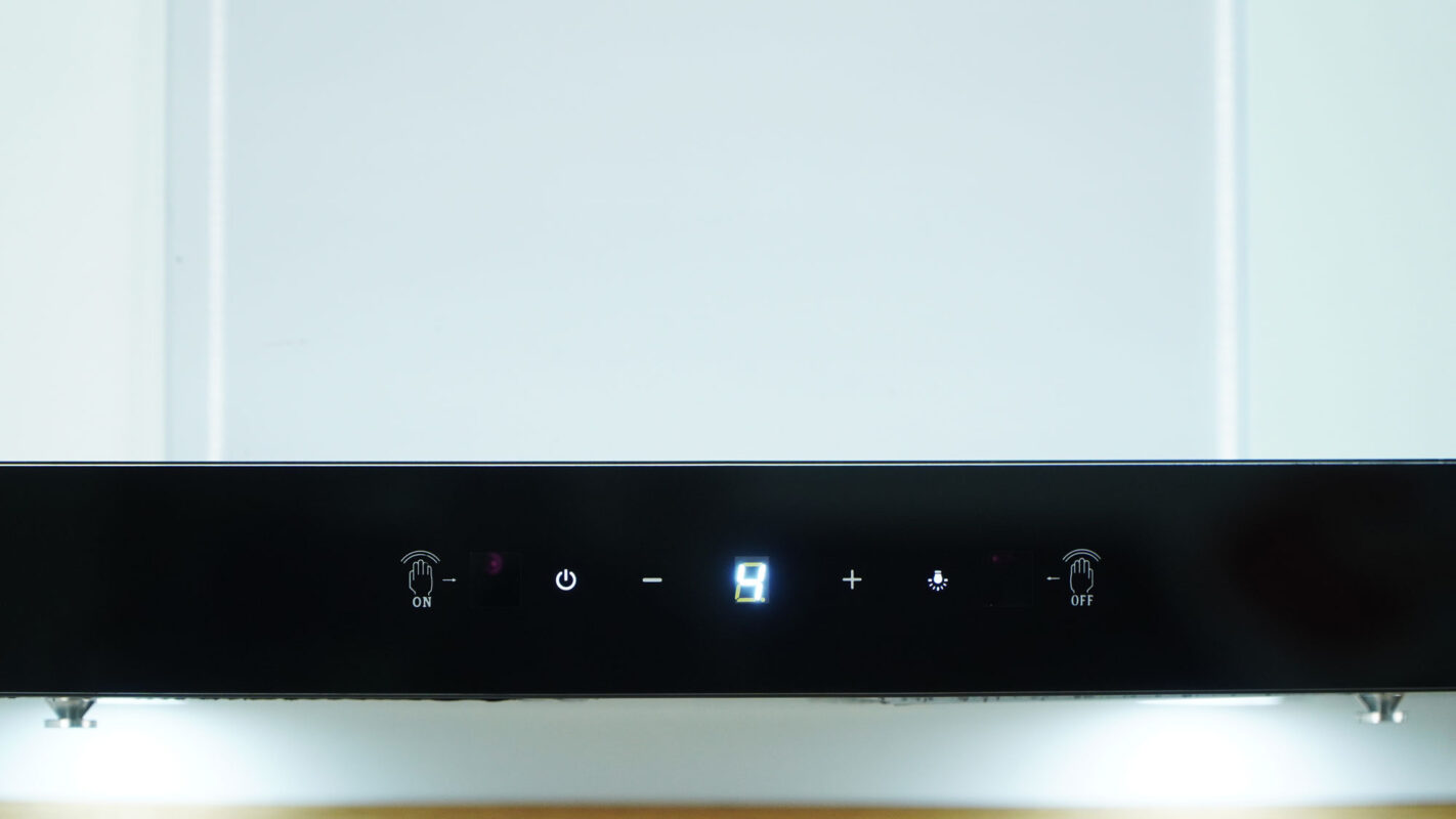 112-eh-r106e7dbanphim2web