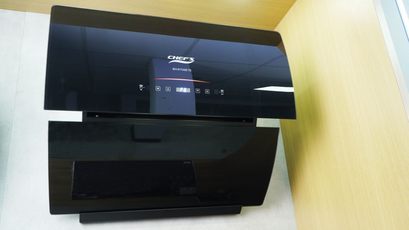 115-eh-r706e7bmoi-1web