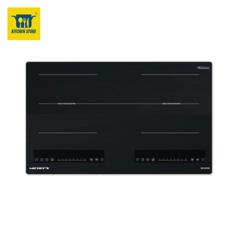 bep-tu-doi-chefs-mid2009i-14