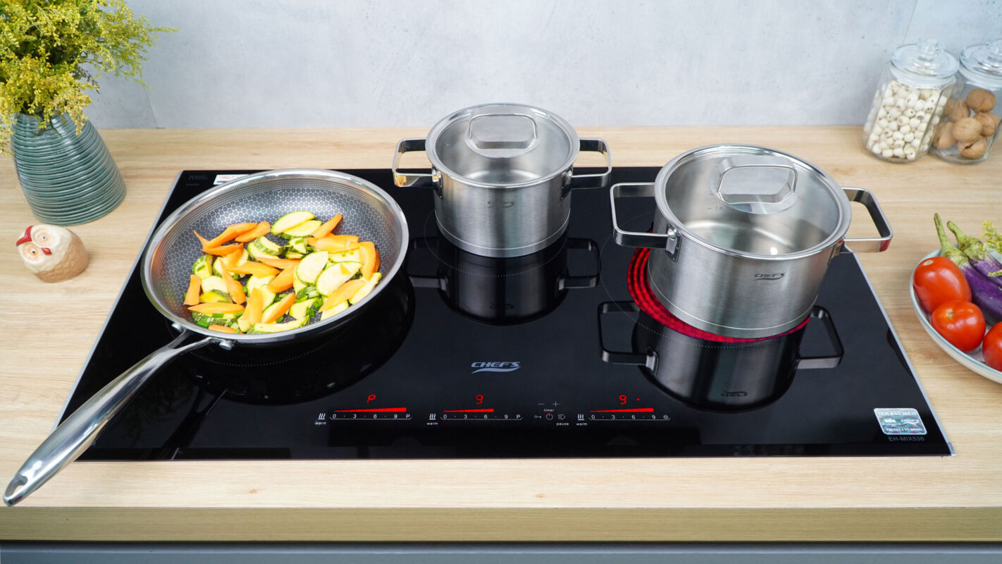 139-eh-mix536-co-noiweb