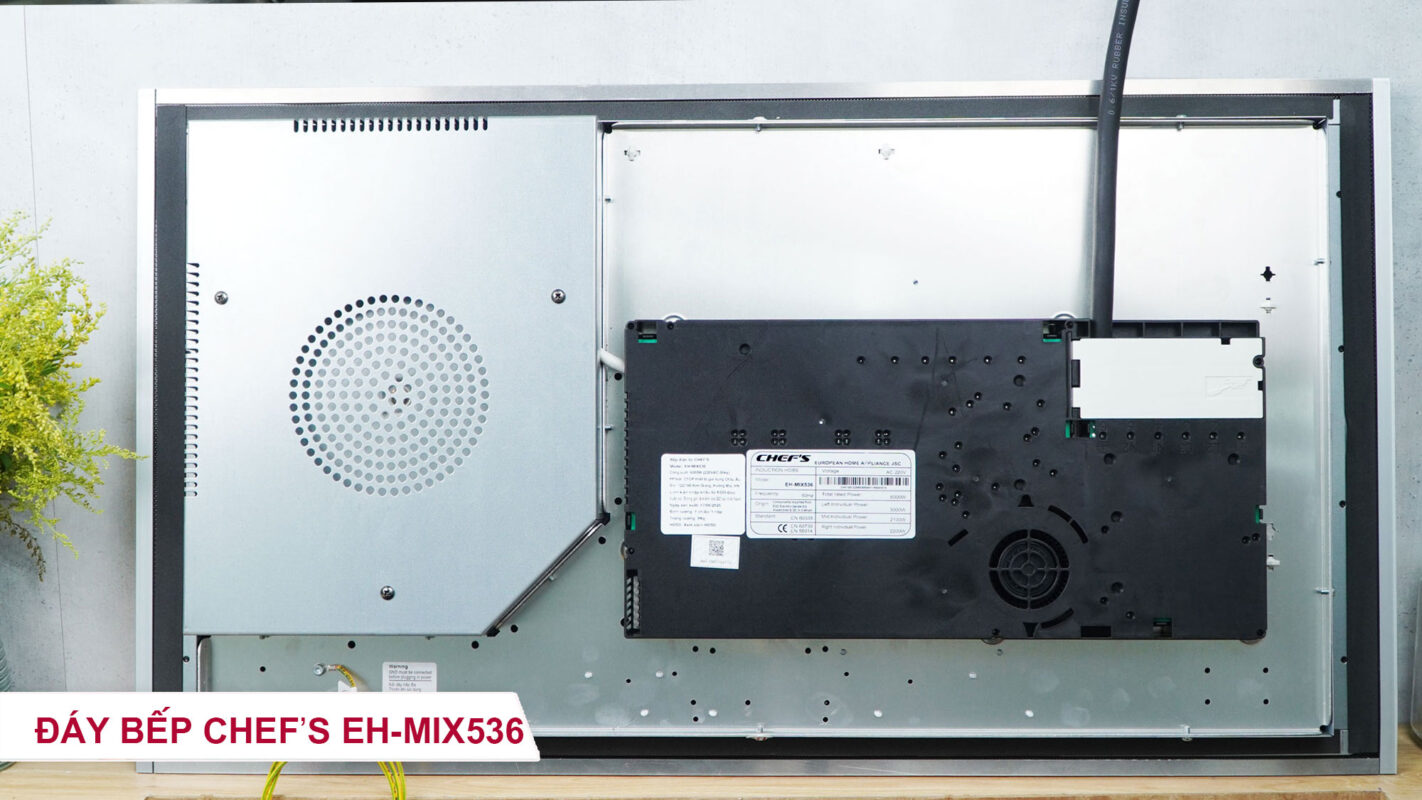 139-eh-mix536-daybep11