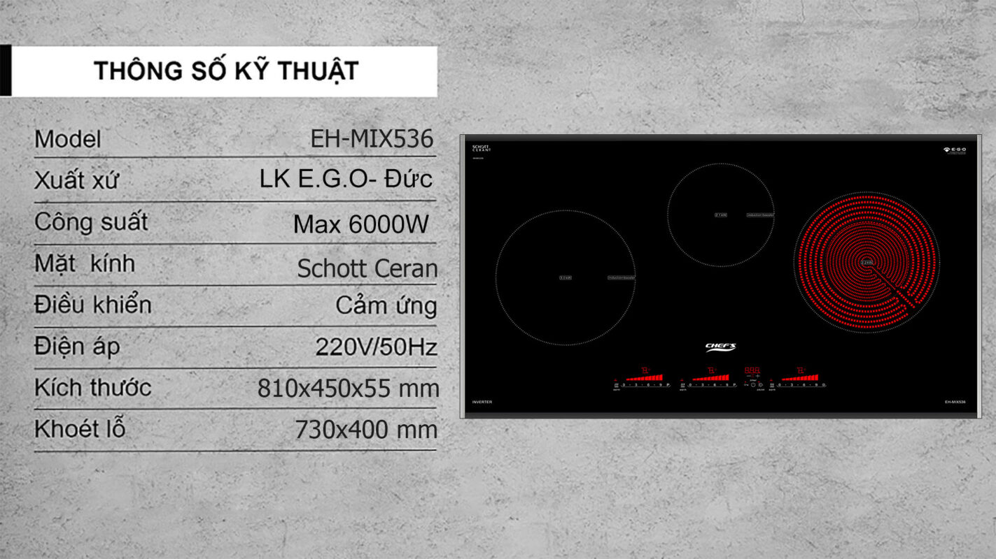 139-eh-mix536-thongso