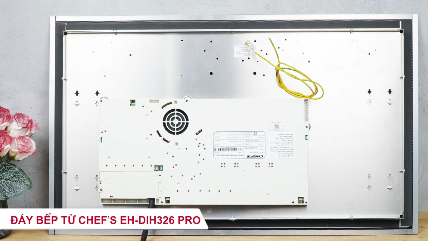 141-eh-dih326-pro-day-bep