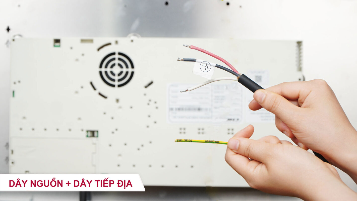 141-eh-dih326-pro-day-nguon-va-tie-pdi