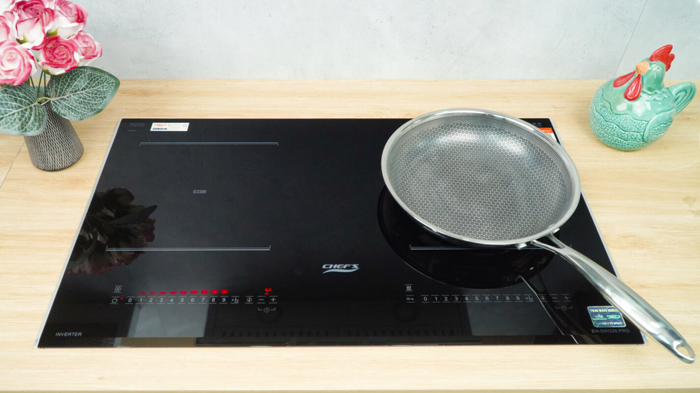 141-eh-dih326-pro-phoicanh1web