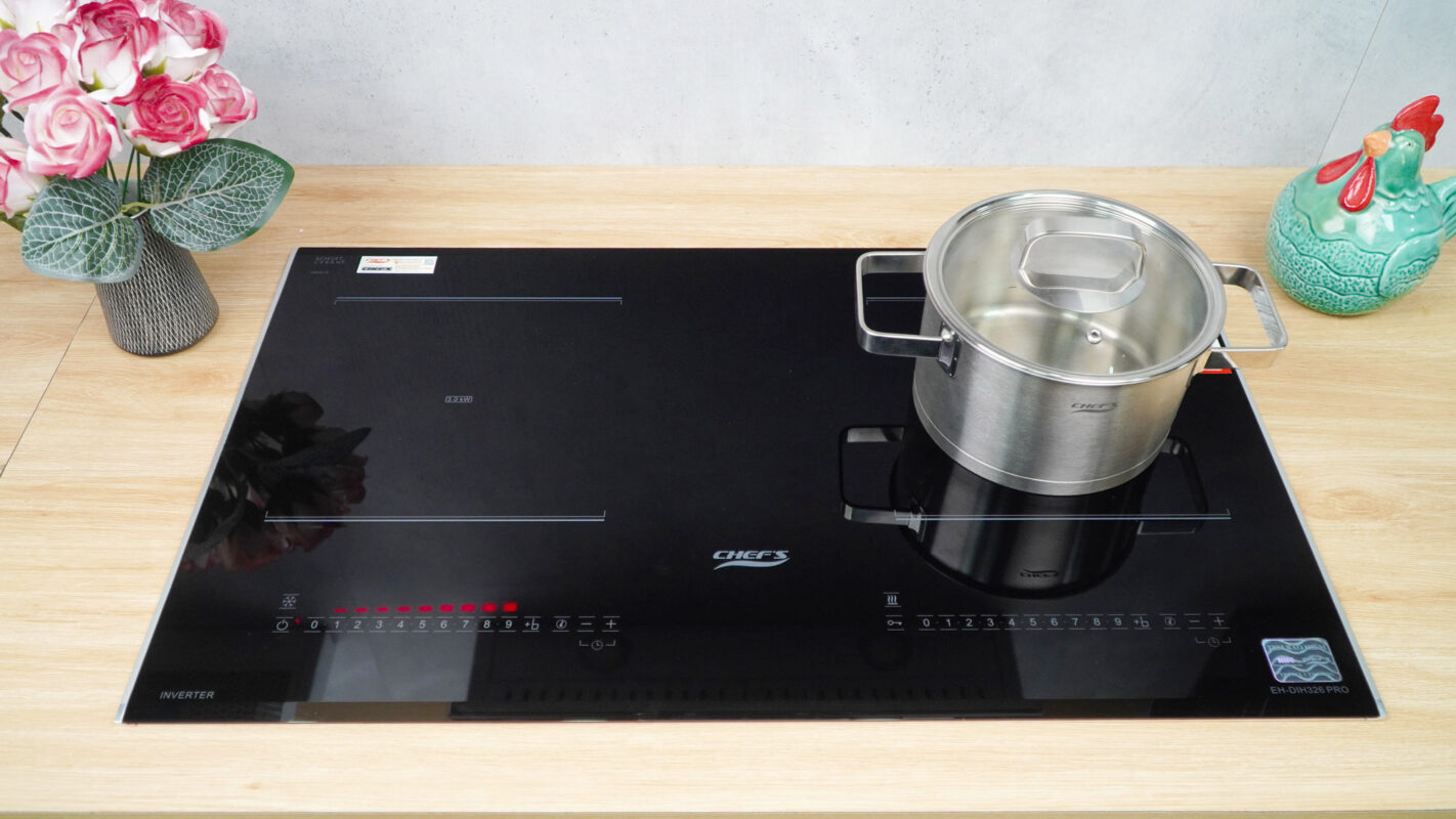 141-eh-dih326-pro-phoicanhweb