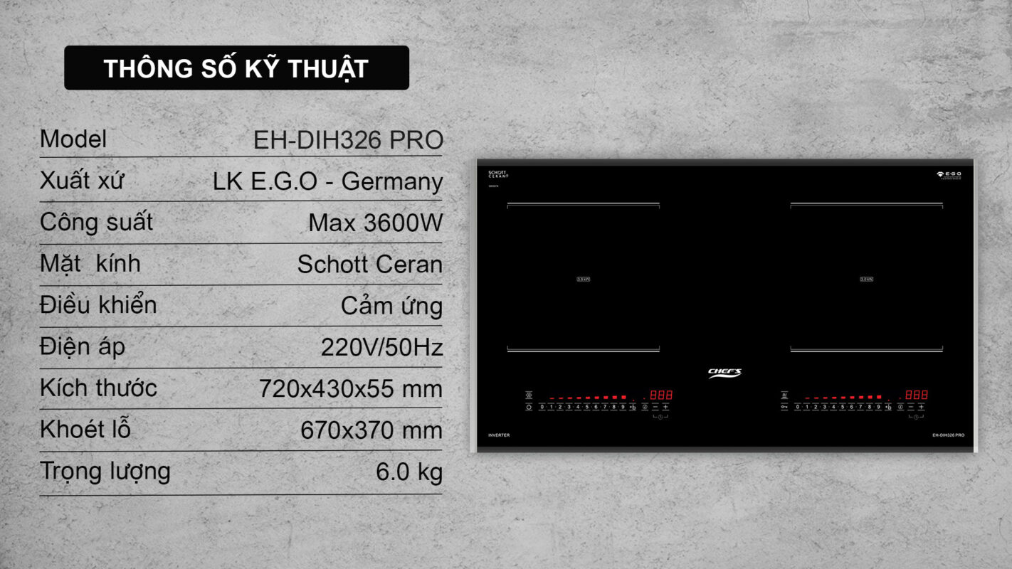 141-eh-dih326-pro-tskt