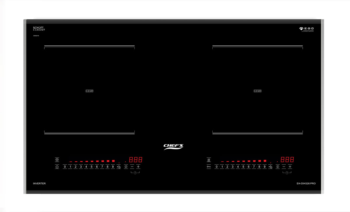 141-eh-dih326-pro-web1111