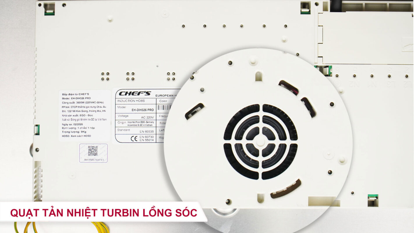 141-eh-dih326-protanhietweb