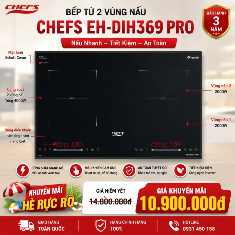km-he-EH-DIH369-PRO_11zon